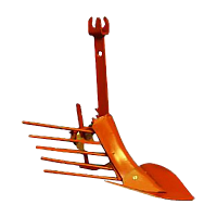 выкапыватель для dde "буцефалы", "кентавры", "минотавр", "халк", "мустанг-1м/мн/2м",  "молох", купить metabo, купить husqvarna, купить bosch, купить makita, купить hitachi, купить hikoki, купить oregon, купить stihl