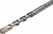 бур по армированному бетону sds+ turbo 14.0-260-210 мм berger bg1905, купить metabo, купить husqvarna, купить bosch, купить makita, купить hitachi, купить hikoki, купить oregon, купить stihl