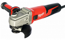 ушм agv 15-125 xe, купить metabo, купить husqvarna, купить bosch, купить makita, купить hitachi, купить hikoki, купить oregon, купить stihl