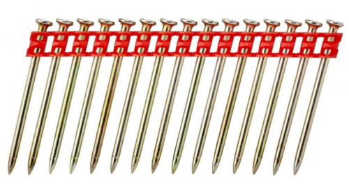Гвоздь по бетону (Красный) 3,0х48 — купить в интернет-магазине amurinstrument.ru с доставкой по Хабаровску | Каталог с характеристиками и ценами гвоздь по бетону (красный) 3,0х48, купить metabo, купить husqvarna, купить bosch, купить makita, купить hitachi, купить hikoki, купить oregon, купить stihl