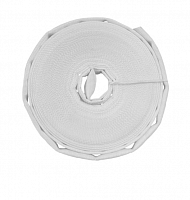 рукав напорный pe особопрочный, ф50мм 2", 25м, купить metabo, купить husqvarna, купить bosch, купить makita, купить hitachi, купить hikoki, купить oregon, купить stihl