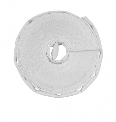 рукав напорный pe особопрочный, ф50мм 2", 25м, купить metabo, купить husqvarna, купить bosch, купить makita, купить hitachi, купить hikoki, купить oregon, купить stihl