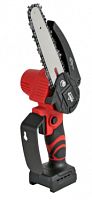цепная пила аккумуляторная пца 18бл/с (e1611.002.00), купить metabo, купить husqvarna, купить bosch, купить makita, купить hitachi, купить hikoki, купить oregon, купить stihl