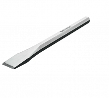 kraftool  grand, 16 х 180 мм, слесарное зубило по металлу (2103-16), купить metabo, купить husqvarna, купить bosch, купить makita, купить hitachi, купить hikoki, купить oregon, купить stihl