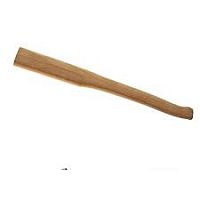 рукоятка для колуна, шлифованная, бук, 700 мм// сибртех, купить metabo, купить husqvarna, купить bosch, купить makita, купить hitachi, купить hikoki, купить oregon, купить stihl