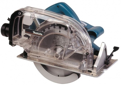 пила дисковая makita 5057kb, купить metabo, купить husqvarna, купить bosch, купить makita, купить hitachi, купить hikoki, купить oregon, купить stihl