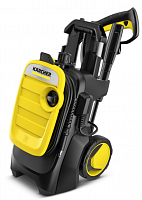 мойка высокого давления karcher k5 compact, купить metabo, купить husqvarna, купить bosch, купить makita, купить hitachi, купить hikoki, купить oregon, купить stihl