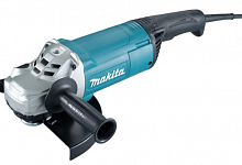 машина шлифовальная угловая, 230мм,2700вт,6600об.,пл, купить metabo, купить husqvarna, купить bosch, купить makita, купить hitachi, купить hikoki, купить oregon, купить stihl