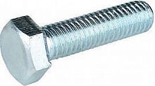 болт с ш/гр головкой м18х90 din933, купить metabo, купить husqvarna, купить bosch, купить makita, купить hitachi, купить hikoki, купить oregon, купить stihl