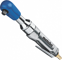 пневмогайковёрт угловой metabo rs 320 set 1/2", купить metabo, купить husqvarna, купить bosch, купить makita, купить hitachi, купить hikoki, купить oregon, купить stihl