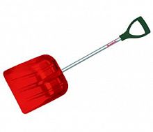 лопата снеговая matrix 270*320мм, алюм.черенок, морозосто, купить metabo, купить husqvarna, купить bosch, купить makita, купить hitachi, купить hikoki, купить oregon, купить stihl