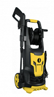 мойка высокого давления huter w200i professional, купить metabo, купить husqvarna, купить bosch, купить makita, купить hitachi, купить hikoki, купить oregon, купить stihl