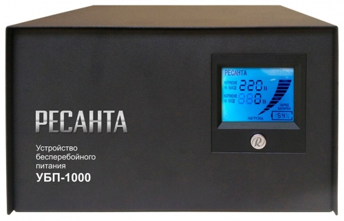 устройство бесперебойного питания убп-1000, купить metabo, купить husqvarna, купить bosch, купить makita, купить hitachi, купить hikoki, купить oregon, купить stihl