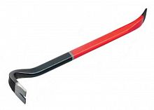 лом-гвоздодер matrix усиленный 25239, купить metabo, купить husqvarna, купить bosch, купить makita, купить hitachi, купить hikoki, купить oregon, купить stihl