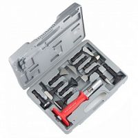 набор рихтовочный"matrix",держатель,обрез.рукоятка, купить metabo, купить husqvarna, купить bosch, купить makita, купить hitachi, купить hikoki, купить oregon, купить stihl