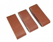 лента шлифовальная кратон 910 х 100 мм p80 набор 3шт, купить metabo, купить husqvarna, купить bosch, купить makita, купить hitachi, купить hikoki, купить oregon, купить stihl