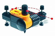 нивелир лазерный stabila pointer man, купить metabo, купить husqvarna, купить bosch, купить makita, купить hitachi, купить hikoki, купить oregon, купить stihl