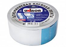 лента клейкая алюминиевая, 50 х 50 / p, купить metabo, купить husqvarna, купить bosch, купить makita, купить hitachi, купить hikoki, купить oregon, купить stihl