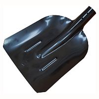лопата совковая сталь 5пс, купить metabo, купить husqvarna, купить bosch, купить makita, купить hitachi, купить hikoki, купить oregon, купить stihl