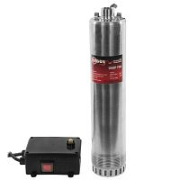 глубинный насос quattro elementi deep  750, купить metabo, купить husqvarna, купить bosch, купить makita, купить hitachi, купить hikoki, купить oregon, купить stihl