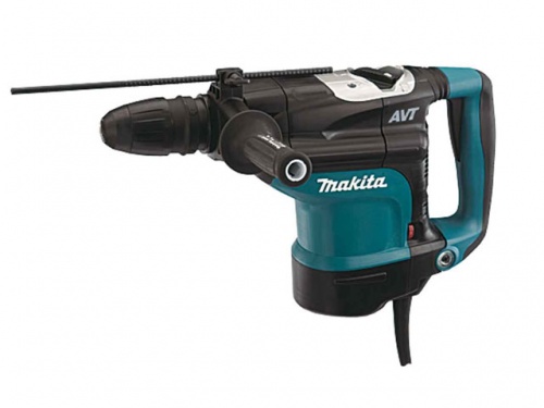 перфоратор makita hr 4501 с, купить metabo, купить husqvarna, купить bosch, купить makita, купить hitachi, купить hikoki, купить oregon, купить stihl