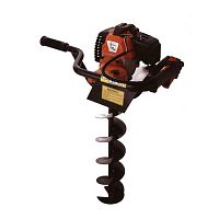 мотобур slogger ea50 1.65квт, купить metabo, купить husqvarna, купить bosch, купить makita, купить hitachi, купить hikoki, купить oregon, купить stihl