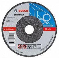 круг заточный для bosch s41, купить metabo, купить husqvarna, купить bosch, купить makita, купить hitachi, купить hikoki, купить oregon, купить stihl