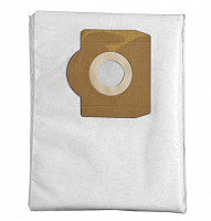 мешок-пылесборник einhell для промышленных пылесосов 40л, купить metabo, купить husqvarna, купить bosch, купить makita, купить hitachi, купить hikoki, купить oregon, купить stihl