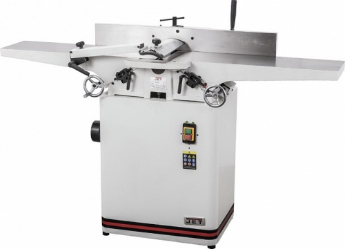 фуговальный станок jet jj-8-m, купить metabo, купить husqvarna, купить bosch, купить makita, купить hitachi, купить hikoki, купить oregon, купить stihl