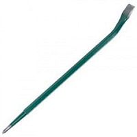 монтировка-лом, 600 мм, 19 мм, шестигранная, kraftool, купить metabo, купить husqvarna, купить bosch, купить makita, купить hitachi, купить hikoki, купить oregon, купить stihl