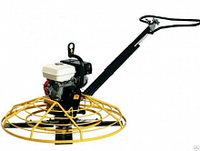 затирочная машина koman mt36-2st (900mm,  двигатель loncin g270, 4-тактный, одноцилиндровый), купить metabo, купить husqvarna, купить bosch, купить makita, купить hitachi, купить hikoki, купить oregon, купить stihl