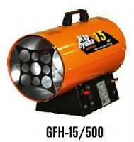 пушка тепловая газовая кратон gfh-15/500, купить metabo, купить husqvarna, купить bosch, купить makita, купить hitachi, купить hikoki, купить oregon, купить stihl
