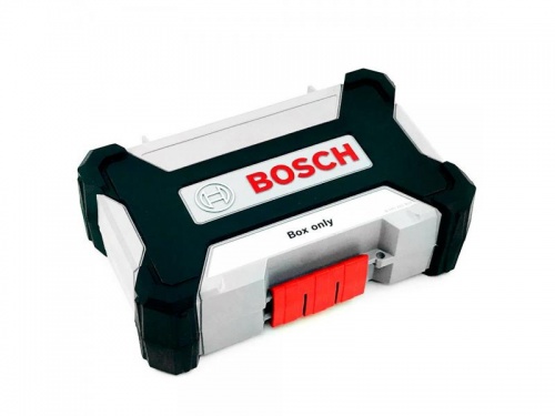 Пластиковый кейс, размер L, 1шт — купить в интернет-магазине amurinstrument.ru с доставкой по Хабаровску | Каталог с характеристиками и ценами пластиковый кейс, размер l, 1шт, купить metabo, купить husqvarna, купить bosch, купить makita, купить hitachi, купить hikoki, купить oregon, купить stihl