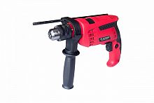дрель ударная slogger id760, 760вт, купить metabo, купить husqvarna, купить bosch, купить makita, купить hitachi, купить hikoki, купить oregon, купить stihl