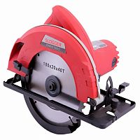 пила дисковая slogger cs 1280  1200вт, 180мм, купить metabo, купить husqvarna, купить bosch, купить makita, купить hitachi, купить hikoki, купить oregon, купить stihl