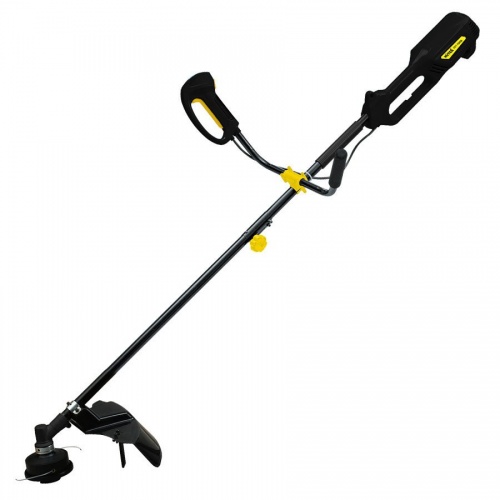 триммер электрический huter get-1500в, купить metabo, купить husqvarna, купить bosch, купить makita, купить hitachi, купить hikoki, купить oregon, купить stihl