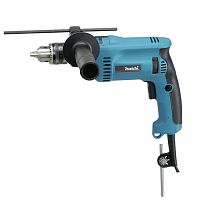 дрель ударная makita hp 1620, купить metabo, купить husqvarna, купить bosch, купить makita, купить hitachi, купить hikoki, купить oregon, купить stihl