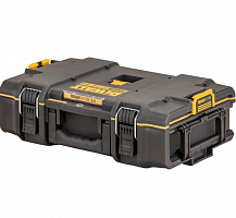 модуль toughsystem 2.0 ds166-мал.ящик, купить metabo, купить husqvarna, купить bosch, купить makita, купить hitachi, купить hikoki, купить oregon, купить stihl