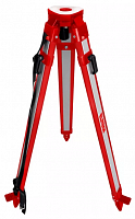 штатив,трипод,выс100-165см,5\8",3.6кг, купить metabo, купить husqvarna, купить bosch, купить makita, купить hitachi, купить hikoki, купить oregon, купить stihl