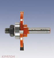 фреза кратон кромочная калевочная 24,9, купить metabo, купить husqvarna, купить bosch, купить makita, купить hitachi, купить hikoki, купить oregon, купить stihl