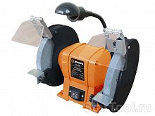 станок заточной вихрь тс-400, купить metabo, купить husqvarna, купить bosch, купить makita, купить hitachi, купить hikoki, купить oregon, купить stihl