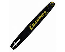 шина 18"-рм-62 зв. (ch137,142,318,420,422;p350-371;e3050-350wes 180sdea041), купить metabo, купить husqvarna, купить bosch, купить makita, купить hitachi, купить hikoki, купить oregon, купить stihl