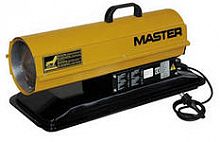 пушка дизельная master b 70 ced, купить metabo, купить husqvarna, купить bosch, купить makita, купить hitachi, купить hikoki, купить oregon, купить stihl