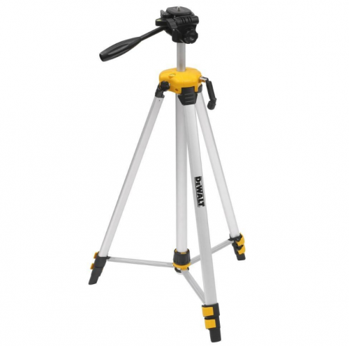 ШТАТИВ (ТРЕНОГА) Д/ЛАЗЕРОВ DEWALT 1/4 — купить в интернет-магазине amurinstrument.ru с доставкой по Хабаровску | Каталог с характеристиками и ценами штатив (тренога) д/лазеров dewalt 1/4, купить metabo, купить husqvarna, купить bosch, купить makita, купить hitachi, купить hikoki, купить oregon, купить stihl