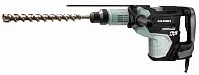 перфоратор hitachi dh 45 meyns, купить metabo, купить husqvarna, купить bosch, купить makita, купить hitachi, купить hikoki, купить oregon, купить stihl