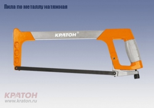 ножовка по металу поворотная, купить metabo, купить husqvarna, купить bosch, купить makita, купить hitachi, купить hikoki, купить oregon, купить stihl