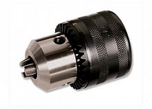 патрон для дрели ключевой 1,5 - 10мм - м12х1,25 "m, купить metabo, купить husqvarna, купить bosch, купить makita, купить hitachi, купить hikoki, купить oregon, купить stihl