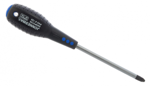 D04P3125 Отвертка стержневая крестовая FULL STAR, PH3х125 мм — купить в интернет-магазине amurinstrument.ru с доставкой по Хабаровску | Каталог с характеристиками и ценами d04p3125 отвертка стержневая крестовая full star, ph3х125 мм, купить metabo, купить husqvarna, купить bosch, купить makita, купить hitachi, купить hikoki, купить oregon, купить stihl
