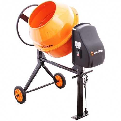 Бетономешалка ВИХРЬ БМ-100 — купить в интернет-магазине amurinstrument.ru с доставкой по Хабаровску | Каталог с характеристиками и ценами бетономешалка вихрь бм-100 , купить metabo, купить husqvarna, купить bosch, купить makita, купить hitachi, купить hikoki, купить oregon, купить stihl