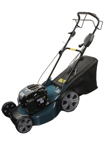 газонокосилка makita plm5113n2, купить metabo, купить husqvarna, купить bosch, купить makita, купить hitachi, купить hikoki, купить oregon, купить stihl